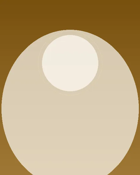 Nida